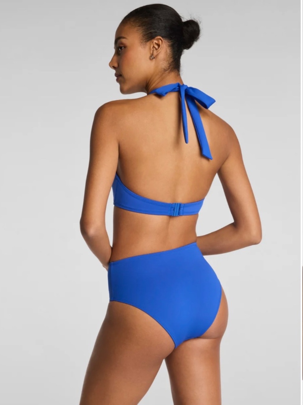 Spanx Swimsuit - Picture 5 of 5